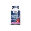HAYA LABS VITAMIN K2-MK7 100MCG KAPSZULA 60DB