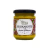 HEIT SZÁJKAROTTE 1.2 PIKÁNS GRILLKRÉM 200G