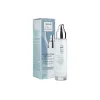 HELIA-D CELL CONCEPT HIDRATÁLÓ SZÉRUM 35+ EXTRA SZÁRAZ/ÉRZÉKENY BŐRRE 50ML