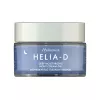 HELIA-D HYDRAMAX MÉLYHIDRATÁLÓ ÉJSZAKAI KRÉMGÉL 50ML