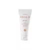 HELIA-D HYDRAMAX SPF50+ FÉNYVÉDŐ ARCKRÉM 40ML