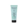 HELIA-D SKIN SELECTION GYORSHIDRATÁLÓ KÉZKRÉM NORMÁL BŐRRE 100ML