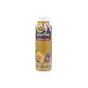 HELLO DAY! SMOOTHIE PASSION FRUIT 250ML