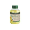 HERBAMEDICUS BADESALZ ARNIKA FÜRDŐSÓ 575G