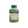 HERBAMEDICUS BADESALZ EUKALYPTUS FÜRDŐSÓ 575G