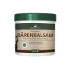 HERBAMEDICUS BARENBALSAM MEDVEBALZSAM 250ML