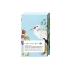 HERBÁRIA GREENS OF DAISY GÓLYAHÍR TEAKEVERÉK SZÁLAS 50G