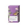 HERBÁRIA GREENS OF DAISY KOMFORT TEAKEVERÉK SZÁLAS 100G