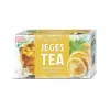 HERBÁRIA JEGES TEA CITROM-MENTA GYÜMÖLCSTEA FILTERES 20DB