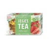 HERBÁRIA JEGES TEA EPER ZÖLDTEA FILTERES 20DB