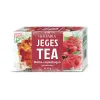 HERBÁRIA JEGES TEA MÁLNA-CSIPKEBOGYÓ GYÜMÖLCSTEA FILTERES 20DB