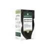 HERBATINT TERMÉSZETES TARTÓS HAJFESTÉK 3N (SÖTÉT GESZTENYE) 170ML