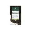 HERBATINT TERMÉSZETES TARTÓS HAJFESTÉK 4N (GESZTENYE) 170ML