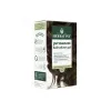 HERBATINT TERMÉSZETES TARTÓS HAJFESTÉK 5D (VILÁGOS ARANYGESZTENYE) 170ML