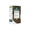 HERBATINT TERMÉSZETES TARTÓS HAJFESTÉK 6D (SÖTÉT ARANYSZŐKE) 170ML