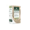 HERBATINT TERMÉSZETES TARTÓS HAJFESTÉK 9N (MÉZSZŐKE) 170ML