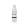 HERBOW MOSÓPARFÜM WHITE LOVE 200ML