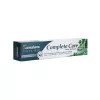 HIMALAYA COMPLETE CARE TELJES KÖRŰ VÉD. BIZT. GYÓGYNÖVÉNYES FOGKRÉM 75ML