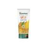 HIMALAYA DARK SPOT SÖTÉT FOLTOK ELLENI ARCLEMOSÓ GÉL 150ML