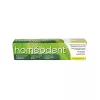 HOMEODENT 2 FOGKRÉM CITROM ÍZŰ 75ML