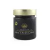 HONESTY SPIRULINA KRÉMMÉZ KÉSZÍTMÉNY 310G