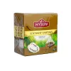 HYSON GREEN TEA SOURSOP FANTASY 20DB
