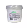 IECOLOGIC CITROMSAV 1000G