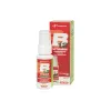 INNOPHARM B12 VITAMIN SZÁJSPRAY CSERESZNYE ÍZŰ 25ML