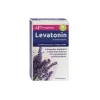 INNOPHARM LEVATONIN KAPSZULA 30DB