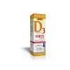 INTERHERB D3 VITAMIN FORTE CSEPP 20ML