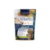 INTERHERB INTENZÍV SÚLYKONTROLL DUBAI CSOKI ÍZŰ DIET SHAKE KOLLAGÉNNEL 528G