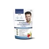 INTERHERB KOLLAGÉN&HYALURONSAV ITALPOR FOR MEN ALMA-KÖRTE ÍZŰ 396G