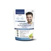 INTERHERB KOLLAGÉN&HYALURONSAV ITALPOR FOR MEN GYÖMBÉR-LIME ÍZŰ 396G