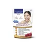 INTERHERB KOLLAGÉN&HYALURONSAV ITALPOR NÁDCUKORRAL VADMÁLNA ÍZŰ 400G