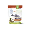 INTERHERB XXL MIKROBIOM-BÉLKOMFORT 5IN1 PORKEVERÉK NATÚR MIX 210G