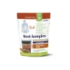 INTERHERB XXL ROST-KOMPLEX 5IN1 PORKEVERÉK NATÚR 70 ADAG 350G