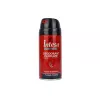 INTESA DEZODOR YLANG YLANG 150ML