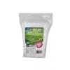 ITS US GLUTÉNMENTES NATURBIT ERITRIT 500G