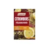 ÍZMESTER FŰSZERKEVERÉK CITROMBORS 20G