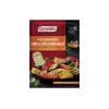ÍZMESTER FŰSZERKEVERÉK GRILLZÖLDSÉGHEZ 30G