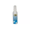 IZSÓP LÁBSZESZ 100ML