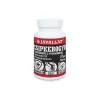 JAVALLAT CSIPKEBOGYÓ TERMÉSHÚS C-VITAMINNAL ÉRTEND-KIEGÉSZÍTŐ GYÓGYNÖVÉNYKAPSZULA 60DB