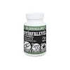 JAVALLAT NYÍRFALEVÉL C-VITAMINNAL ÉTREND-KIEGÉSZÍTŐ GYÓGYNÖVÉNYKAPSZULA 60DB