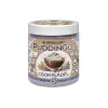 JAVALLAT PUDDINGO! CSOKOLÁDÉ ÍZŰ ÉTREND-KIEGÉSZÍTŐ PUDINGPOR 360G