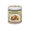 JAVALLAT PUDDINGO! FAHÉJAS KEKSZ ÍZŰ ÉTREND-KIEGÉSZÍTŐ PUDINGPOR 360G