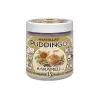 JAVALLAT PUDDINGO! KARAMELL ÍZŰ ÉTREND-KIEGÉSZÍTŐ PUDINGPOR 360G