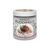JAVALLAT PUDDINGO! MOGYORÓS CSOKI ÍZŰ ÉTREND-KIEGÉSZÍTŐ PUDINGPOR 360G