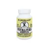 JAVALLAT VITALITÁS KOMPLEX ÉTREND-KIEGÉSZÍTŐ GYÓGYNÖVÉNYEKKEL KAPSZULA 60DB