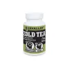 JAVALLAT ZÖLD TEA ÉTREND-KIEGÉSZÍTŐ GYÓGYNÖVÉNYKAPSZULA 60DB