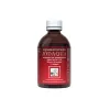 JÓDAQUA SÓSHARTYÁNI TERMÉSZETES JÓDOS GYÓGYVÍZ 200ML DRS+50FT BETÉTDÍJ